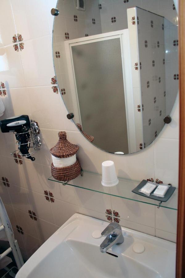 Ferme Brocart Bed & Breakfast Bouvines ภายนอก รูปภาพ